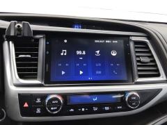 Toyota Highlander 2.0T AWD Luxury 7-Seater - photo 13