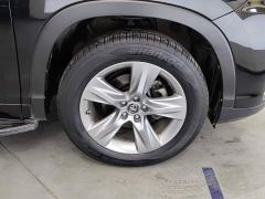 Toyota Highlander 2.0T AWD Luxury 7-Seater - photo 6