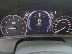 Cadillac CT6 28T Elite - фото 8