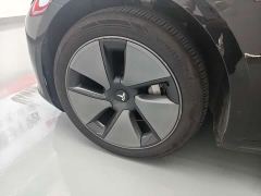 Tesla Model 3 Standard Range RWD Upgrade 3D6 - фото 15