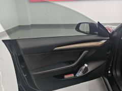 Tesla Model 3 Standard Range RWD Upgrade 3D6 - фото 7