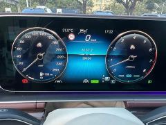 Mercedes-Benz Maybach GLS 480 4MATIC - photo 15