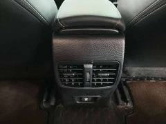 Toyota Corolla TNGA 1.5L CVT Leading Edition - photo 8