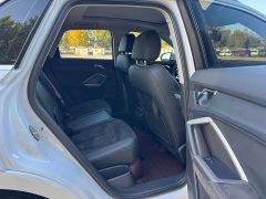 Audi Q3 35 TFSI Fashion Dynamic - photo 15