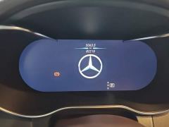 Mercedes-Benz GLC 300 L 4MATIC Dynamic - ფოტო 14