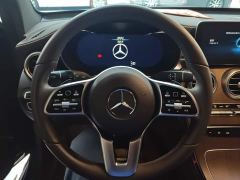 Mercedes-Benz GLC 300 L 4MATIC Dynamic - ფოტო 15