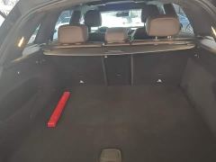 Mercedes-Benz GLC 300 L 4MATIC Dynamic - ფოტო 4