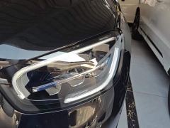 Mercedes-Benz GLC 300 L 4MATIC Dynamic - ფოტო 5