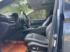 Wuling Kaijet 1.5T CVT Deluxe - photo 4