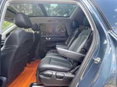 Wuling Kaijet 1.5T CVT Deluxe - photo 5