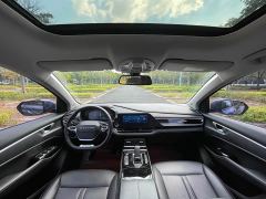 Wuling Kaijet 1.5T CVT Deluxe - photo 6
