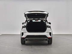 Lynk & Co 06 1.5T Halo Edition - фото 8