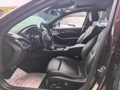 Cadillac CT5 28T Leading Sport - фото 4
