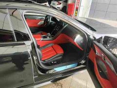 BMW 8 Series 840i xDrive 4-Door Gran Coupe M Sport Package - фото 10