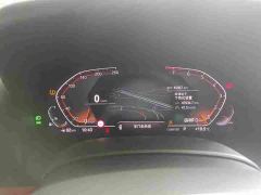 BMW 8 Series 840i xDrive 4-Door Gran Coupe M Sport Package - фото 5