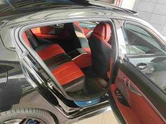 BMW 8 Series 840i xDrive 4-Door Gran Coupe M Sport Package - фото 9
