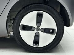 ORA Black Cat 301km Cute Pet Edition LFP Battery - photo 16
