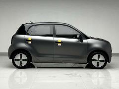 ORA Black Cat 301km Cute Pet Edition LFP Battery - photo 4