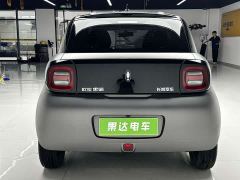 ORA Black Cat 301km Cute Pet Edition LFP Battery - photo 7