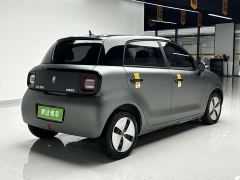 ORA Black Cat 301km Cute Pet Edition LFP Battery - photo 8