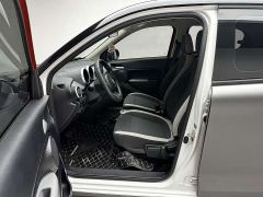 ORA Black Cat 301km Cute Pet Edition LFP Battery - photo 9