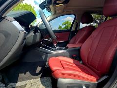 BMW 3 Series Facelift 325Li M Sport Package - фото 5