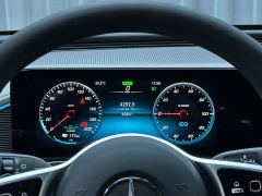Mercedes-Benz EQC 350 4MATIC - ფოტო 18