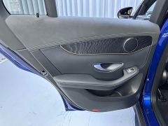 Mercedes-Benz EQC 350 4MATIC - ფოტო 20