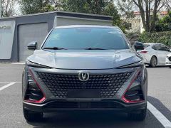Changan UNI-T 1.5T Premium - ფოტო 2