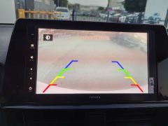 Toyota Vios FS 1.5L CVT Sharp Edition - ფოტო 20