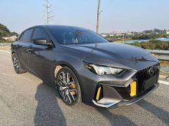Trumpchi Yingbao 270T DCT J15 - ფოტო 3