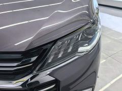 Maxus G50 1.5T Automatic Luxury - ფოტო 5