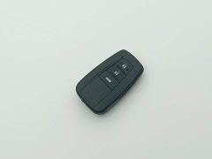 Toyota Corolla 1.2T S-CVT Luxury - ფოტო 8