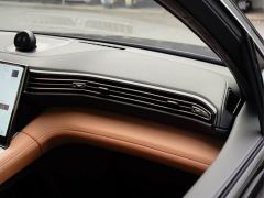 NIO ES8 415KM Six-Seater - ფოტო 17