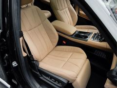 NIO ES8 415KM Six-Seater - ფოტო 18