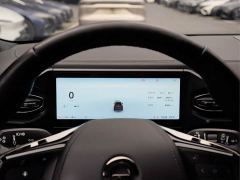 NIO ES8 415KM Six-Seater - ფოტო 9