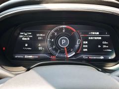 Cadillac CT5 28T Premium - фото 10