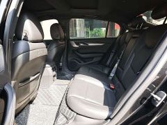 Cadillac CT5 28T Premium - фото 11