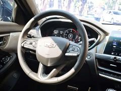 Cadillac CT5 28T Premium - фото 13