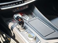 Cadillac CT5 28T Premium - фото 14