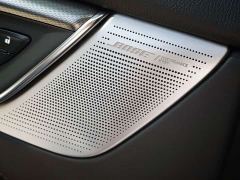 Cadillac CT5 28T Premium - фото 15