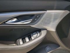 Cadillac CT5 28T Premium - фото 8