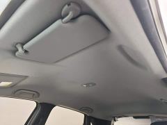 Honda Fit 1.5L CVT Trend Edition - photo 6
