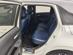 Honda Fit 1.5L CVT Trend Edition - photo 9