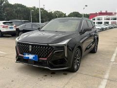 FAW Bestune T55 1.5T Deluxe Edition - photo 1