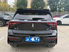 FAW Bestune T55 1.5T Deluxe Edition - photo 11