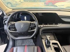 FAW Bestune T55 1.5T Deluxe Edition - photo 5