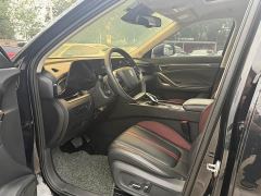 FAW Bestune T55 1.5T Deluxe Edition - photo 7