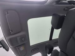 SAIC MG RX5 20T Automatic 4G Connected Million Edition - ფოტო 14