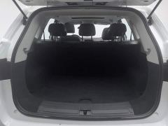 SAIC MG RX5 20T Automatic 4G Connected Million Edition - ფოტო 16